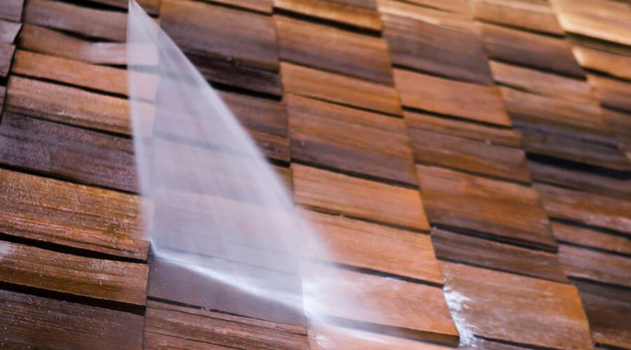 Expert flood damage restoration services in Middleburg, PA